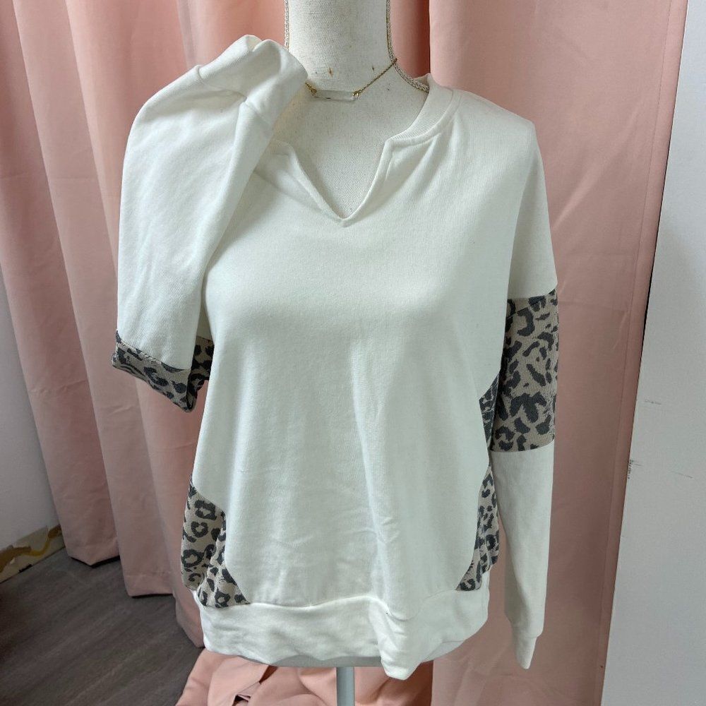 Wishlist Size s/m 